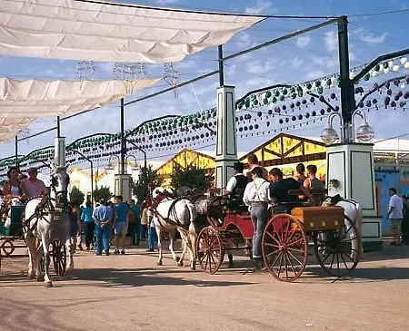 Konukevi Barlovento *